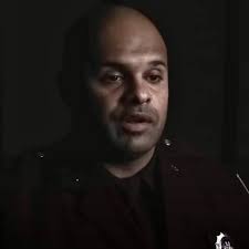 Raymond Low #4743 : 50-a.org