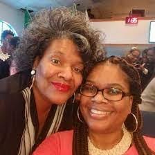 Tamika Bellamy's Instagram, Twitter & Facebook