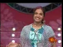 In conclusion and, first of all, most of all, most noteworthy, another, furthermore, finally Asatha Povathu Yaru Video Dailymotion