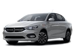 No accident or damage reported. Rent Dodge Neon 2018 Car In Sohar Day Week Monthly Rental