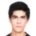 2 "Jared Guzmán Romero" profiles