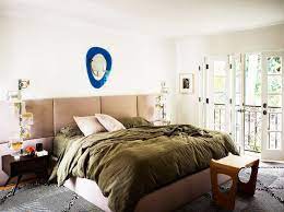 Mar 31, 2020 david tsay, styling by janna lufkin. 64 Stylish Bedroom Design Ideas Modern Bedrooms Decorating Tips