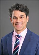 Gary Stallings's Instagram, Twitter & Facebook