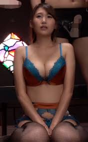 JavTube Japan AV Idol Honoka Mihara 三原ほのか xXx Pic 8!
