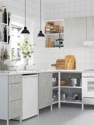 Möbel und gebrauchte haushaltsgeräte kaufen und verkaufen mit kostenlosen kleinanzeigen. Enhet Kuchen Ikea Deutschland Kuchenprodukte Kuchen Planung Ikea Kuche