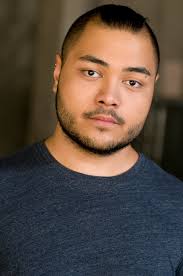 Collaborators — Logan Ellis