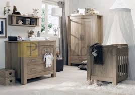 Ahsap Bebek Odasi Takimi Bot 017 Bebek Odasi Mobilya Bebek Mobilya Bebek Besigi