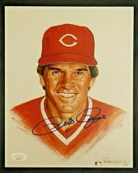 James Spence Authentication