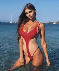 You can join the registration and start using it in no time. Best Dating Sites For Marriage To Meet Your Perfect Partner
