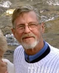 Charles Boze Obituary