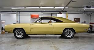Image result for Light Gold 1970 Charger