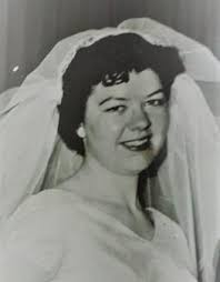 Sharon Ruhf Obituary (2021)