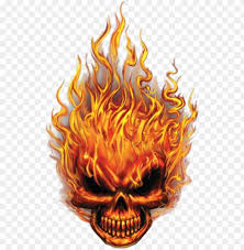 Bgc partners is an american global financial services company based in new york city.originally formed as part of the larger cantor fitzgerald organization, bgc partners became its own entity in 2004. Skull On Fire Electronics Cases Bags Purses Bgc Sedahotels Com