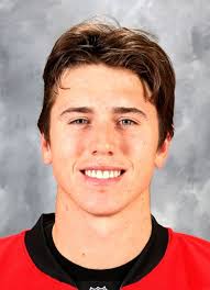 Select from premium haydn fleury of the highest quality. Haydn Fleury Hockey Stats And Profile At Hockeydb Com