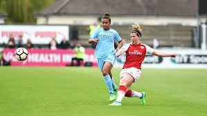 Metro sport reportersunday 12 aug 2018 4:01 pm. Women 2 1 Manchester City Match Report Arsenal Com