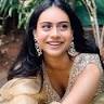 Nysa Devgan