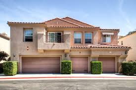 839 Ballow Way San Marcos Ca 92078 Mls 150014369 Coldwell Banker Open Living Room San Marco Community Pool