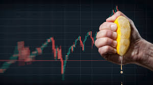 Check spelling or type a new query. Short Squeeze At Vw And Tesla What S It All About Marijuanapy The World News