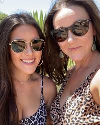 Kannan Kieler (@kannanmarie) • Instagram photos and videos