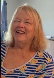 Sharon Peterson Obituary