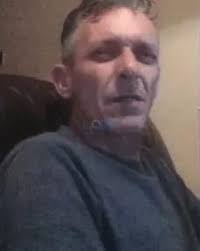 Human Remains Found in Remote House After 6-Year Search for Missing Man An  investigation is underway after human remains were found in Hoyland,  Barnsley. The remains were found