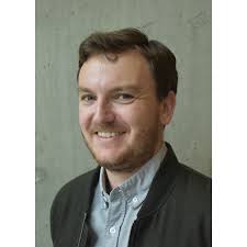 WaterMine Innovation Inc.