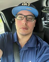 What is the name of the Spanish restaurant in Ybor City from the 60's and  70's with the owner saying "Salud and happy days 404 times"