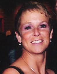 Shawn Kerry O'Donnell-Straley Obituary