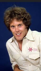 Young and the Restless...