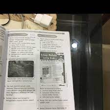 Judul dari artikel harus menjadi area yang paling mencolok, kemudian. Tujuan Tulisan Di Dalam Poster Dibuat Lebih Mencolok Agar Lakaran