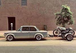 bmw おしゃれまとめの人気アイデア pinterest gino bmw車 クラッシックカー アンティークカー