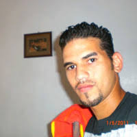 60+ perfiles de «Bello Rodríguez»