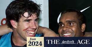 AFL 2024: Graham Wright quits Collingwood Magpies : r/AFL