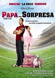The Game Plan Full Movie Download 2007 Online 720p 1080p Disney Channel Movies Movies By Genre Plan Movie