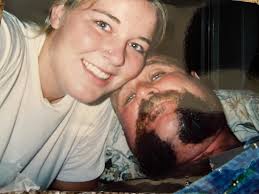 Michael Woods Obituary (2022)