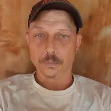 David Shane Mitchell