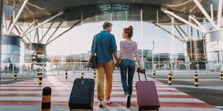 Are Black Friday Holiday Deals Really Worth Booking Which News