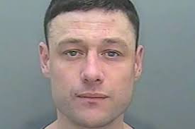 Exmouth man cleared of wrecking police cells