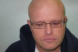 Bromley burglar ordered to pay back £160,000 or face more jail time