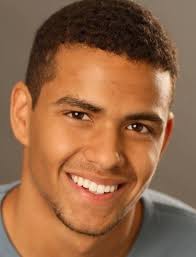 Theo is jealous when Claire says she wants to invite Tripp to move in with  them!