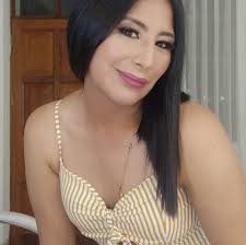 BARATILLO CUSCO OnLine ( COMPRA Y VENTA NUEVOS Y USADOS )