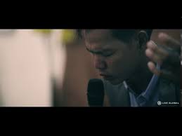 Great Commission Video