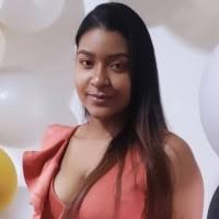 100+ perfiles de «Lorena Serna»