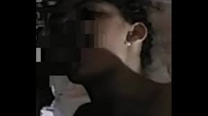 Novinha boquete flagra - XNXX.COM