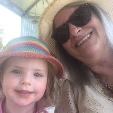 Where to buy prawns near me?