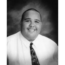 Eric Payne Obituary (2018)