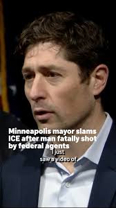 The landlord of a Dolton home leased to embattled Mayor Tiffany Henyard and  her boyfriend attempted to serve an eviction notice Tuesday due to missed  rent payments from the couple before a