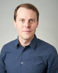 Fellows Council Elects New Members