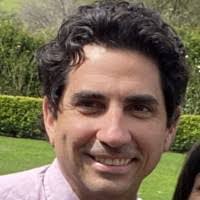 Nancy Sasaki's Instagram, Twitter & Facebook