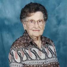 Clara "Kate" Schoenemann